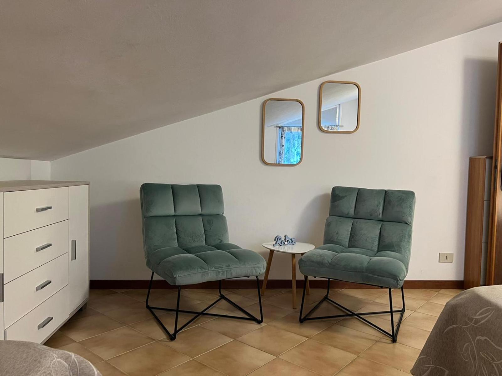 Mansarda 7 Trilocale, Bafile241 - 2' Piano No Ascensore - Adria Holiday Jesolo - Family Apartment Екстер'єр фото