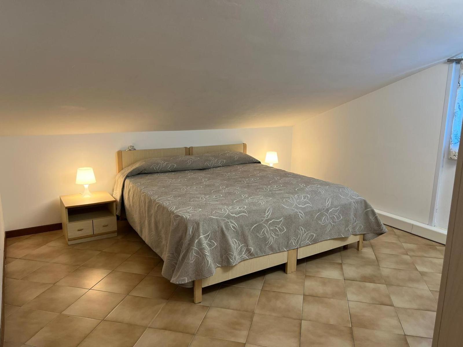 Mansarda 7 Trilocale, Bafile241 - 2' Piano No Ascensore - Adria Holiday Jesolo - Family Apartment Екстер'єр фото