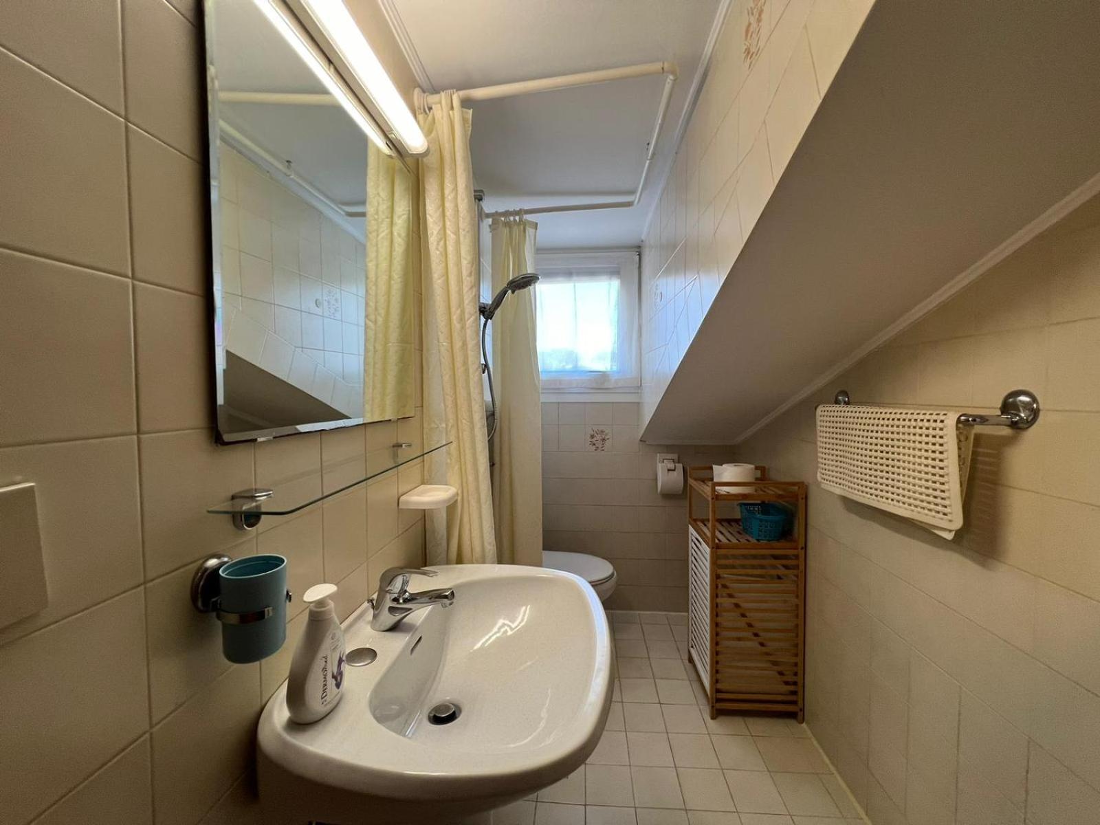 Mansarda 7 Trilocale, Bafile241 - 2' Piano No Ascensore - Adria Holiday Jesolo - Family Apartment Екстер'єр фото